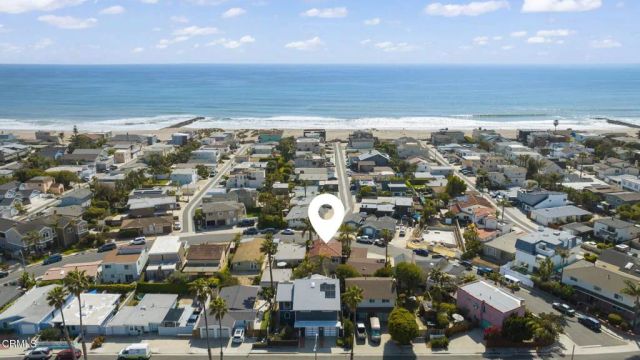 2149 Monmouth Drive, Ventura, CA 93001