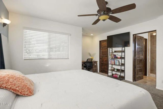 2149 Monmouth Drive, Ventura, CA 93001