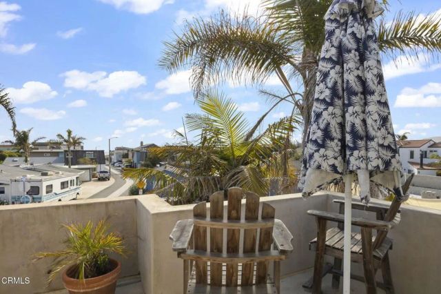 2149 Monmouth Drive, Ventura, CA 93001