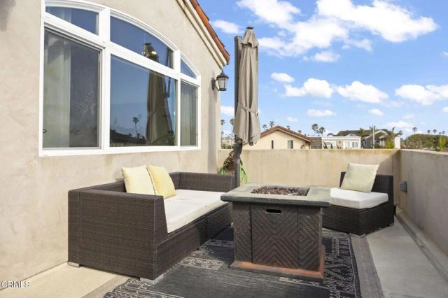 2149 Monmouth Drive, Ventura, CA 93001