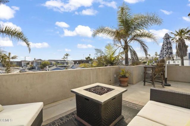 2149 Monmouth Drive, Ventura, CA 93001