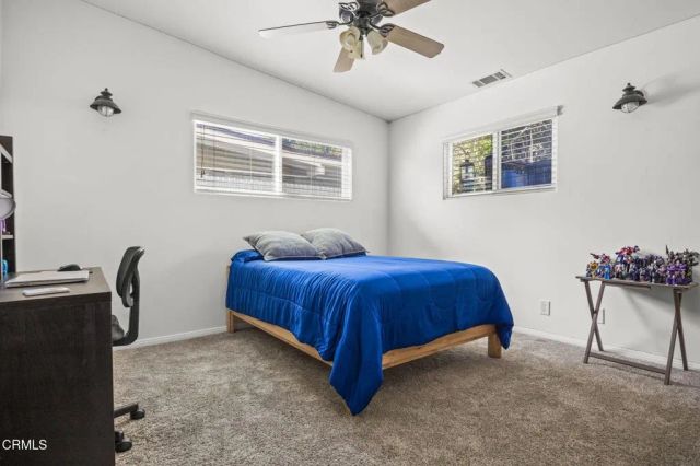 2149 Monmouth Drive, Ventura, CA 93001