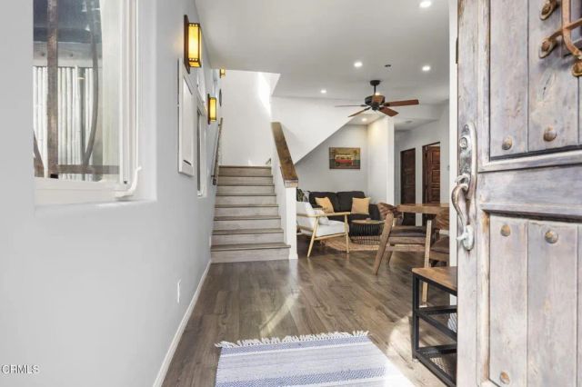 2149 Monmouth Drive, Ventura, CA 93001