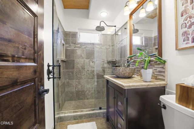 2149 Monmouth Drive, Ventura, CA 93001