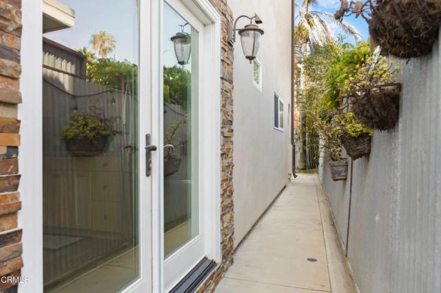 2149 Monmouth Drive, Ventura, CA 93001