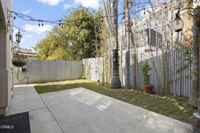 2149 Monmouth Drive, Ventura, CA 93001