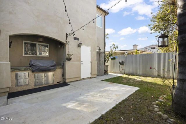 2149 Monmouth Drive, Ventura, CA 93001