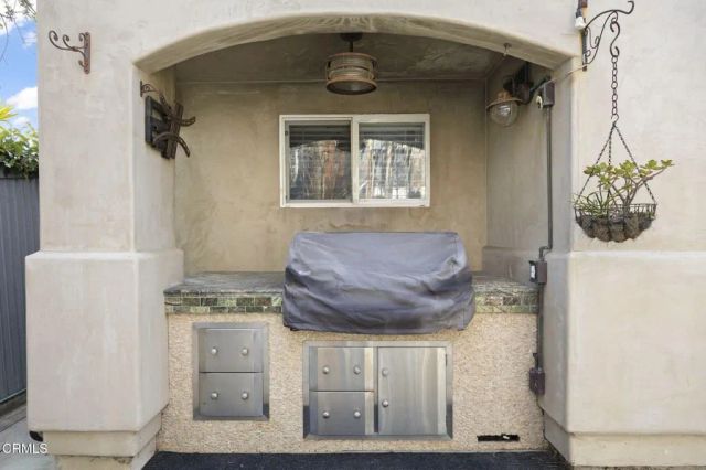 2149 Monmouth Drive, Ventura, CA 93001