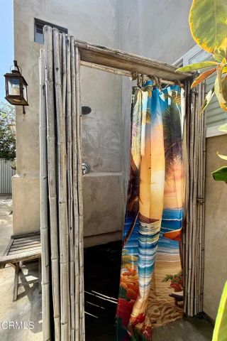 2149 Monmouth Drive, Ventura, CA 93001