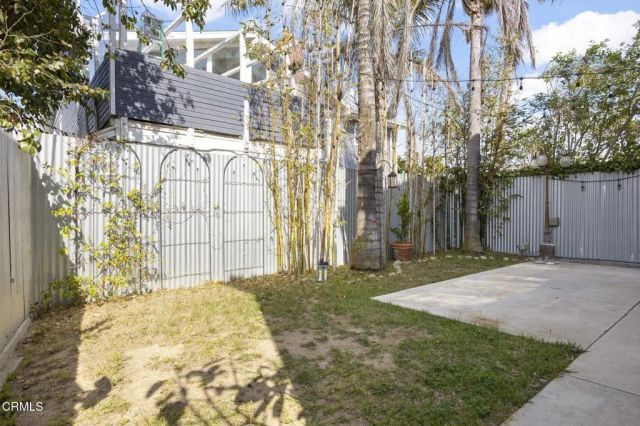 2149 Monmouth Drive, Ventura, CA 93001