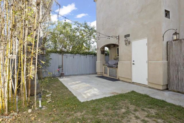 2149 Monmouth Drive, Ventura, CA 93001