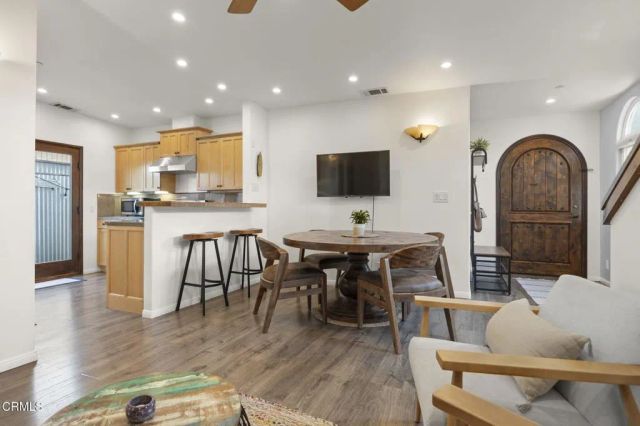 2149 Monmouth Drive, Ventura, CA 93001