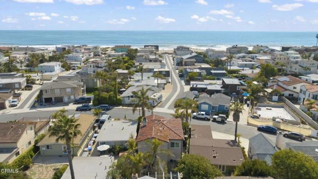 2149 Monmouth Drive, Ventura, CA 93001