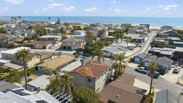 2149 Monmouth Drive, Ventura, CA 93001