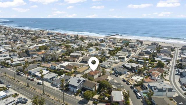 2149 Monmouth Drive, Ventura, CA 93001
