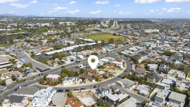 2149 Monmouth Drive, Ventura, CA 93001