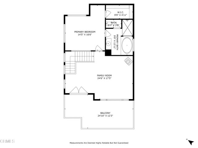 2149 Monmouth Drive, Ventura, CA 93001