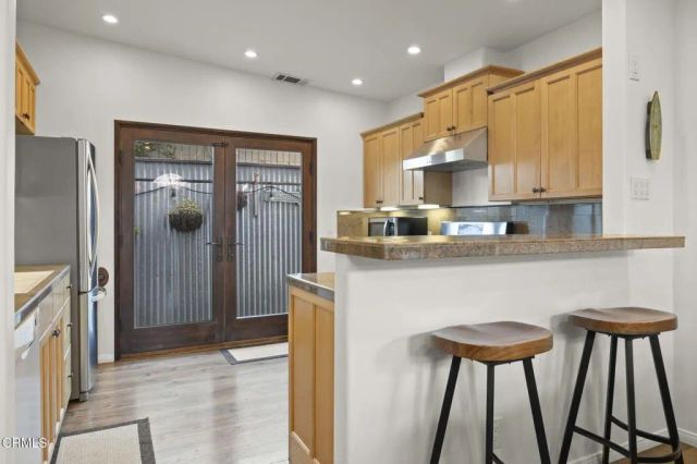 2149 Monmouth Drive, Ventura, CA 93001