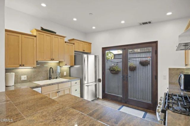 2149 Monmouth Drive, Ventura, CA 93001