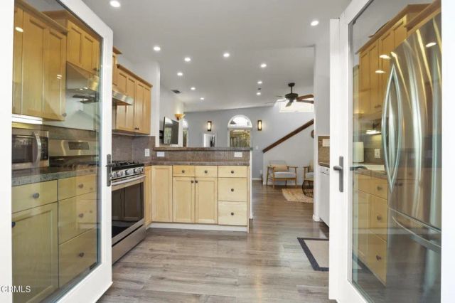 2149 Monmouth Drive, Ventura, CA 93001