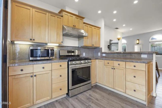 2149 Monmouth Drive, Ventura, CA 93001