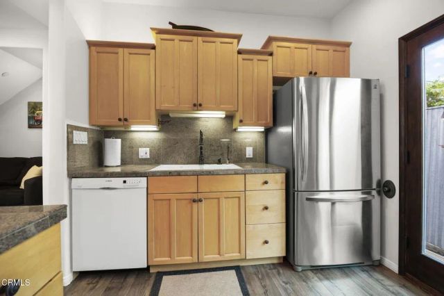 2149 Monmouth Drive, Ventura, CA 93001