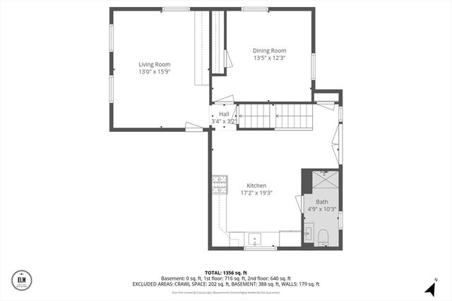 31 Lilly St, Northampton, MA 01062