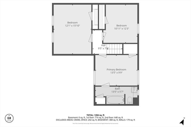 31 Lilly St, Northampton, MA 01062