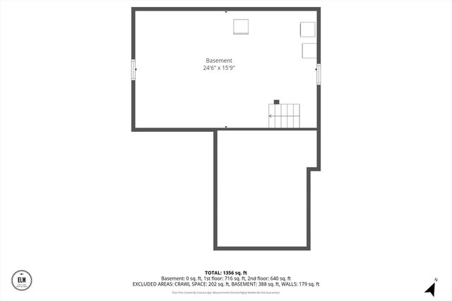 31 Lilly St, Northampton, MA 01062