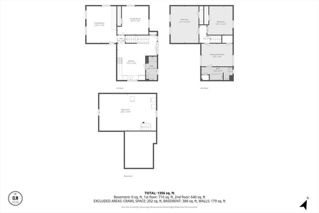 31 Lilly St, Northampton, MA 01062