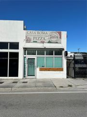 3032 NW 7th Ave, Miami, FL 33127