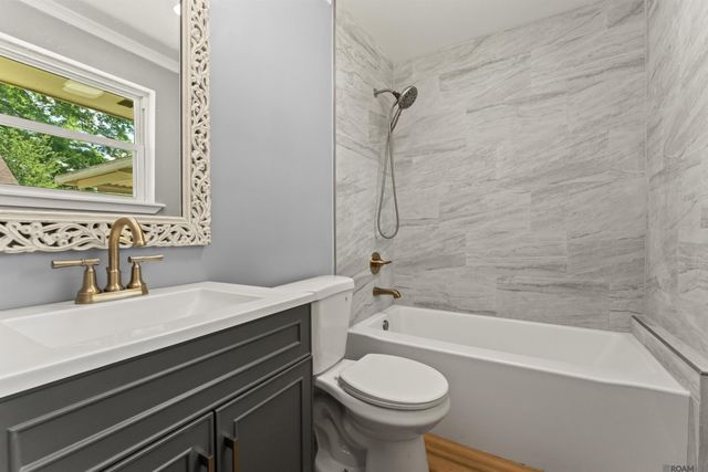 5101 Wicklow Dr, Baton Rouge, LA 70814