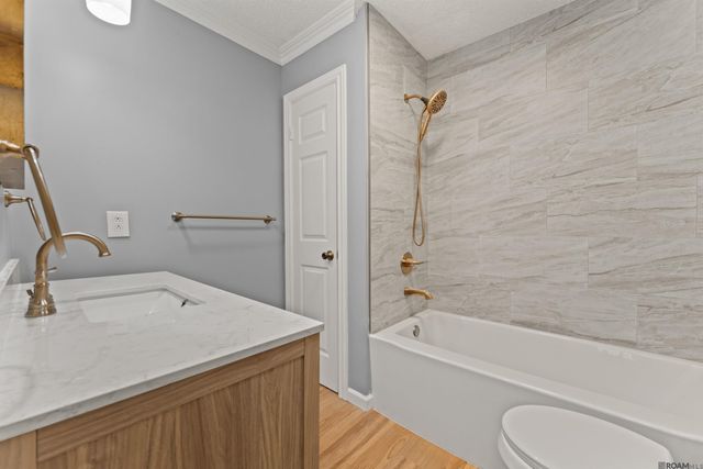 5101 Wicklow Dr, Baton Rouge, LA 70814