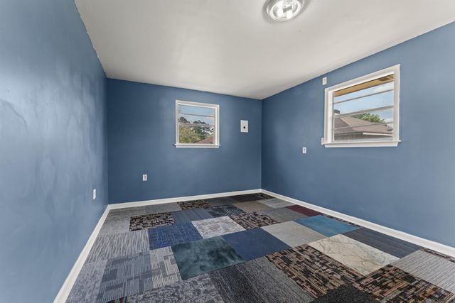 5101 Wicklow Dr, Baton Rouge, LA 70814