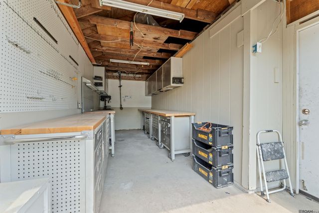 5101 Wicklow Dr, Baton Rouge, LA 70814