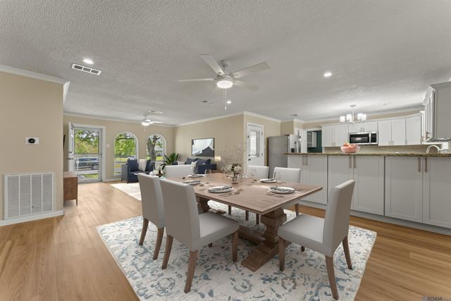 5101 Wicklow Dr, Baton Rouge, LA 70814