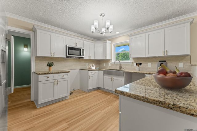 5101 Wicklow Dr, Baton Rouge, LA 70814