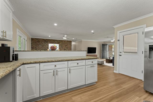 5101 Wicklow Dr, Baton Rouge, LA 70814