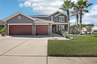 2624 KENCHESTER LOOP, Wesley Chapel, FL 33543