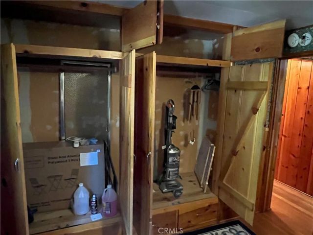 6020 Lake, Angelus Oaks, CA 92305