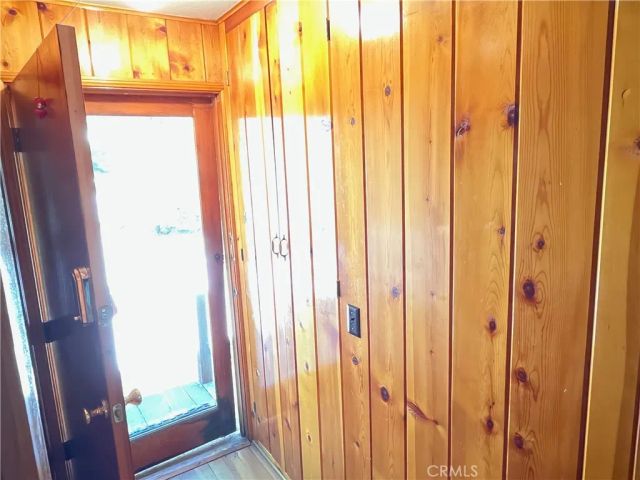 6020 Lake, Angelus Oaks, CA 92305