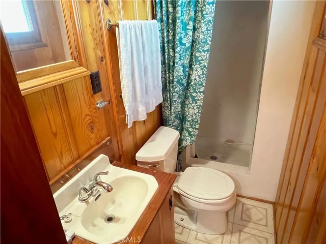 6020 Lake, Angelus Oaks, CA 92305