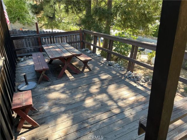 6020 Lake, Angelus Oaks, CA 92305