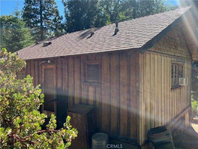 6020 Lake, Angelus Oaks, CA 92305
