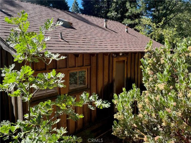 6020 Lake, Angelus Oaks, CA 92305