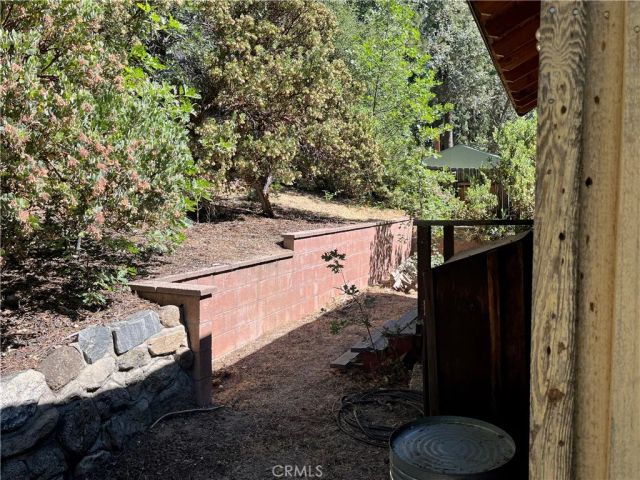 6020 Lake, Angelus Oaks, CA 92305