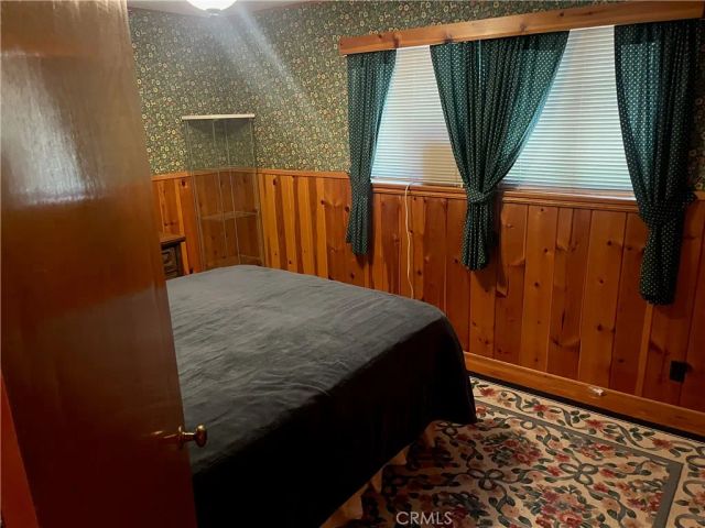 6020 Lake, Angelus Oaks, CA 92305