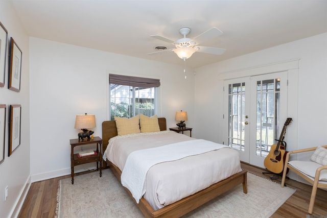 3922 Hundred Oaks Ave, Baton Rouge, LA 70808