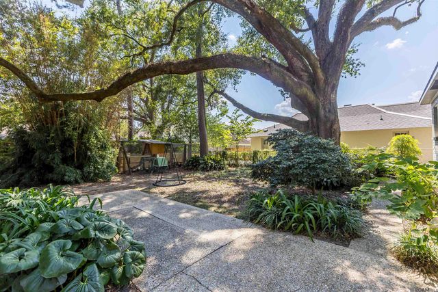 3922 Hundred Oaks Ave, Baton Rouge, LA 70808