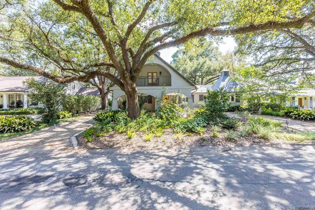 3922 Hundred Oaks Ave, Baton Rouge, LA 70808